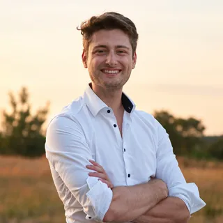 Sander de Boer, SB-Space