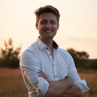 Sander de Boer, SB-Space